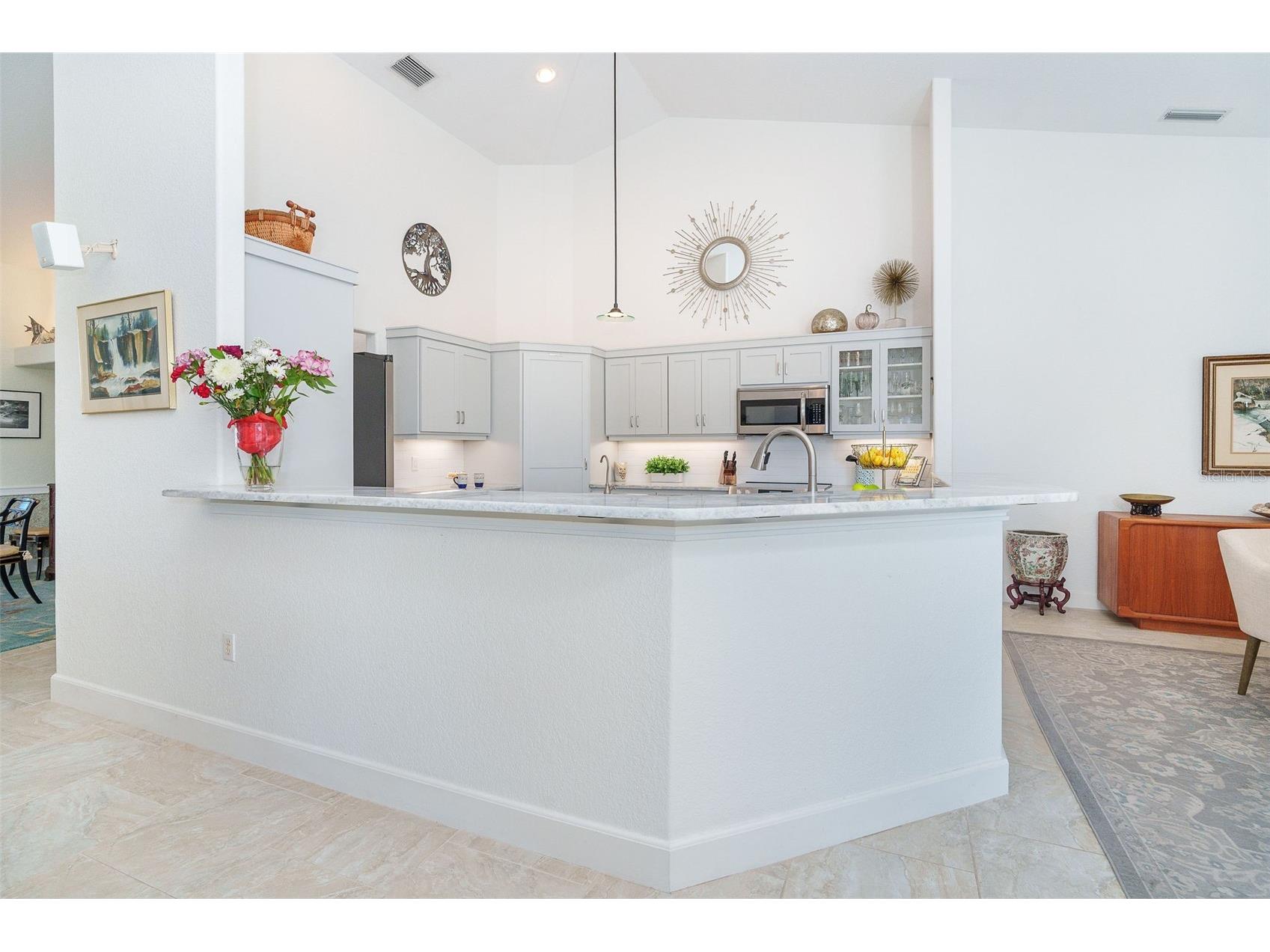 100 N Green Dolphin Drive Cape Haze FL 33946 D6146326 image14