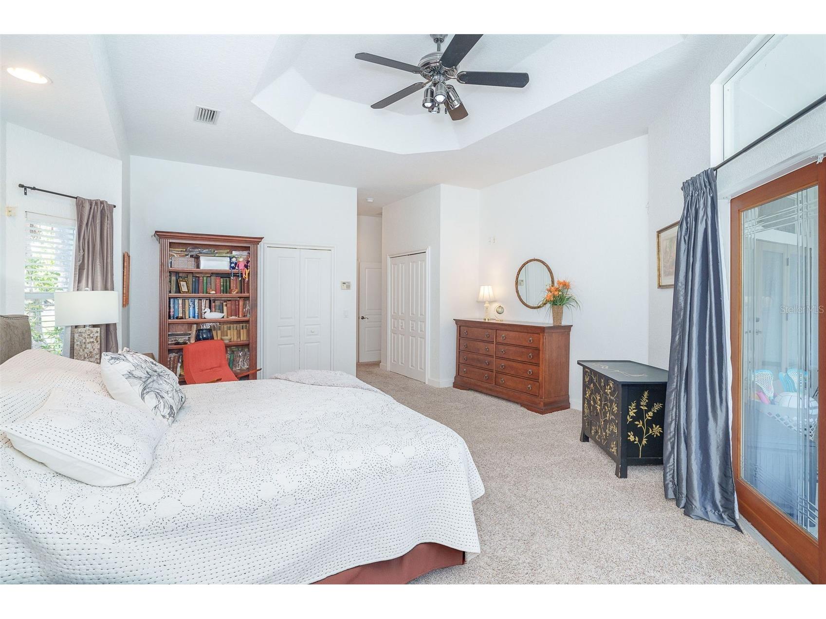 100 N Green Dolphin Drive Cape Haze FL 33946 D6146326 image19