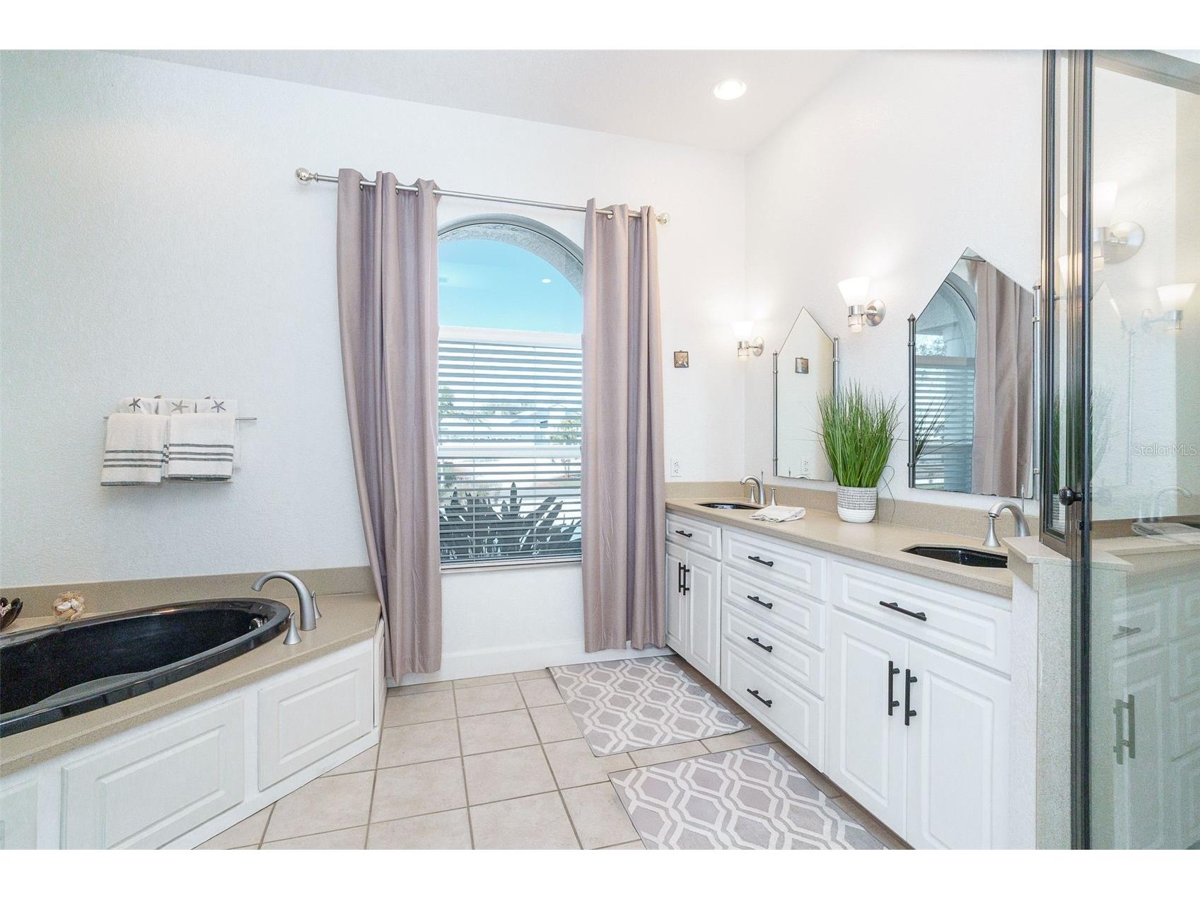 100 N Green Dolphin Drive Cape Haze FL 33946 D6146326 image20