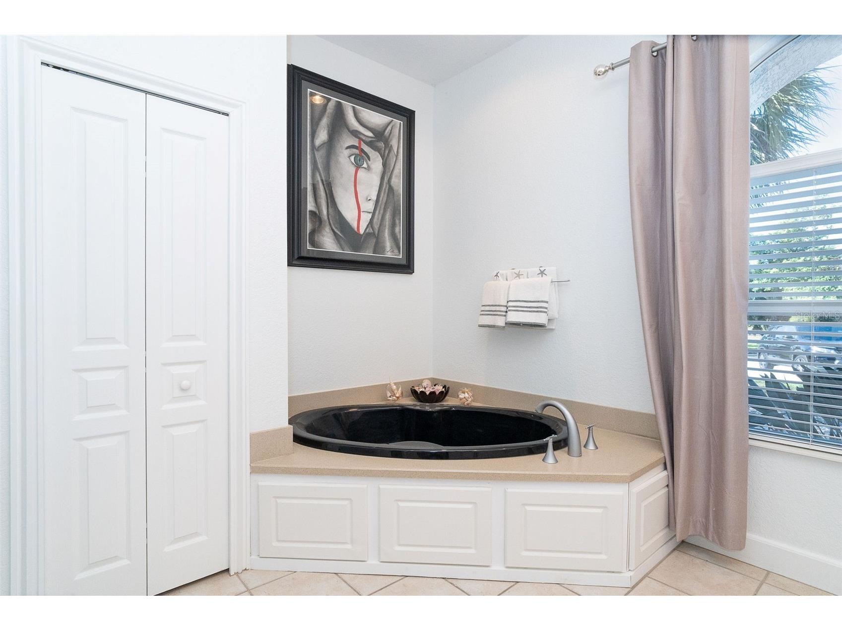 100 N Green Dolphin Drive Cape Haze FL 33946 D6146326 image22