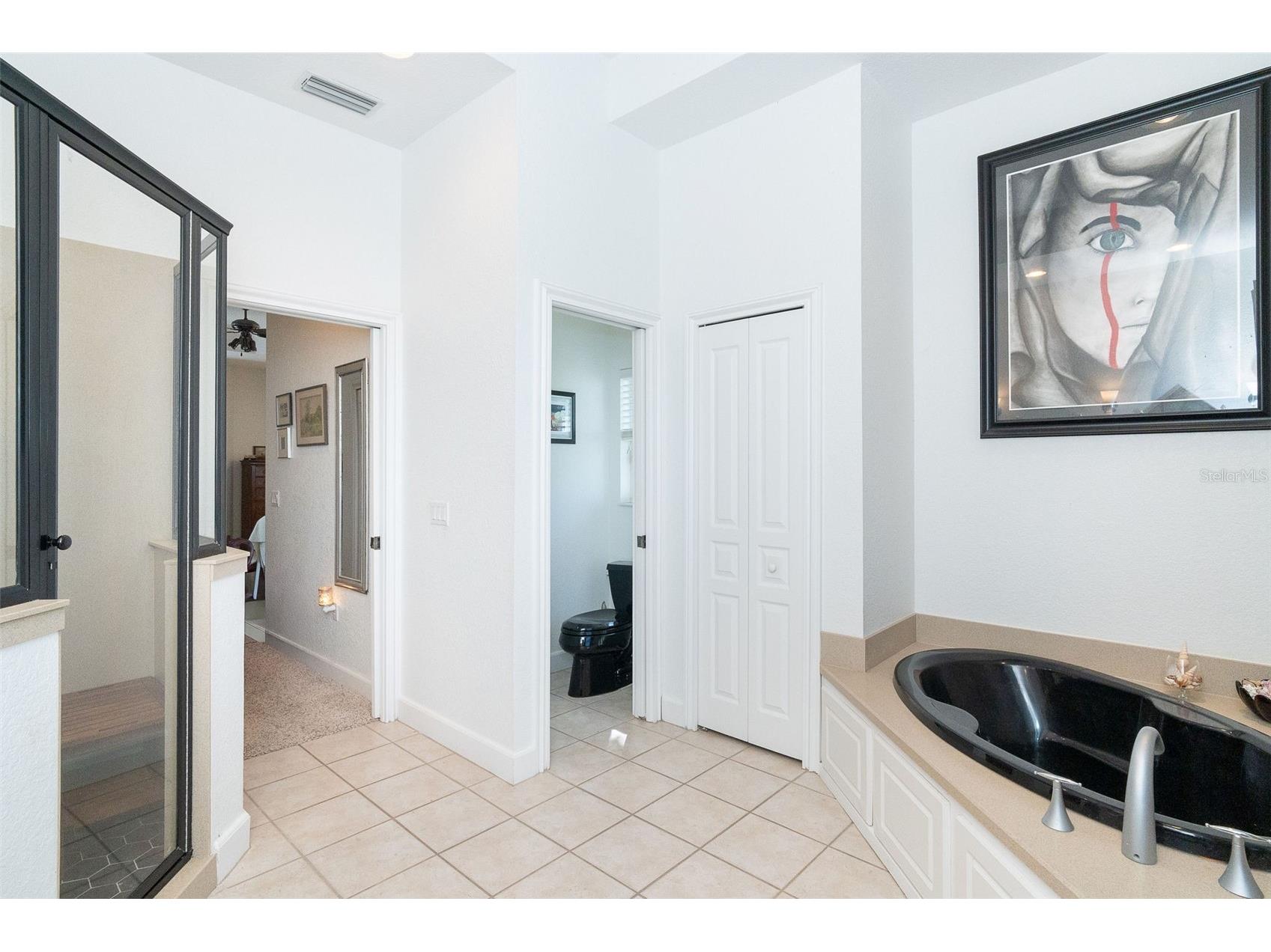 100 N Green Dolphin Drive Cape Haze FL 33946 D6146326 image23