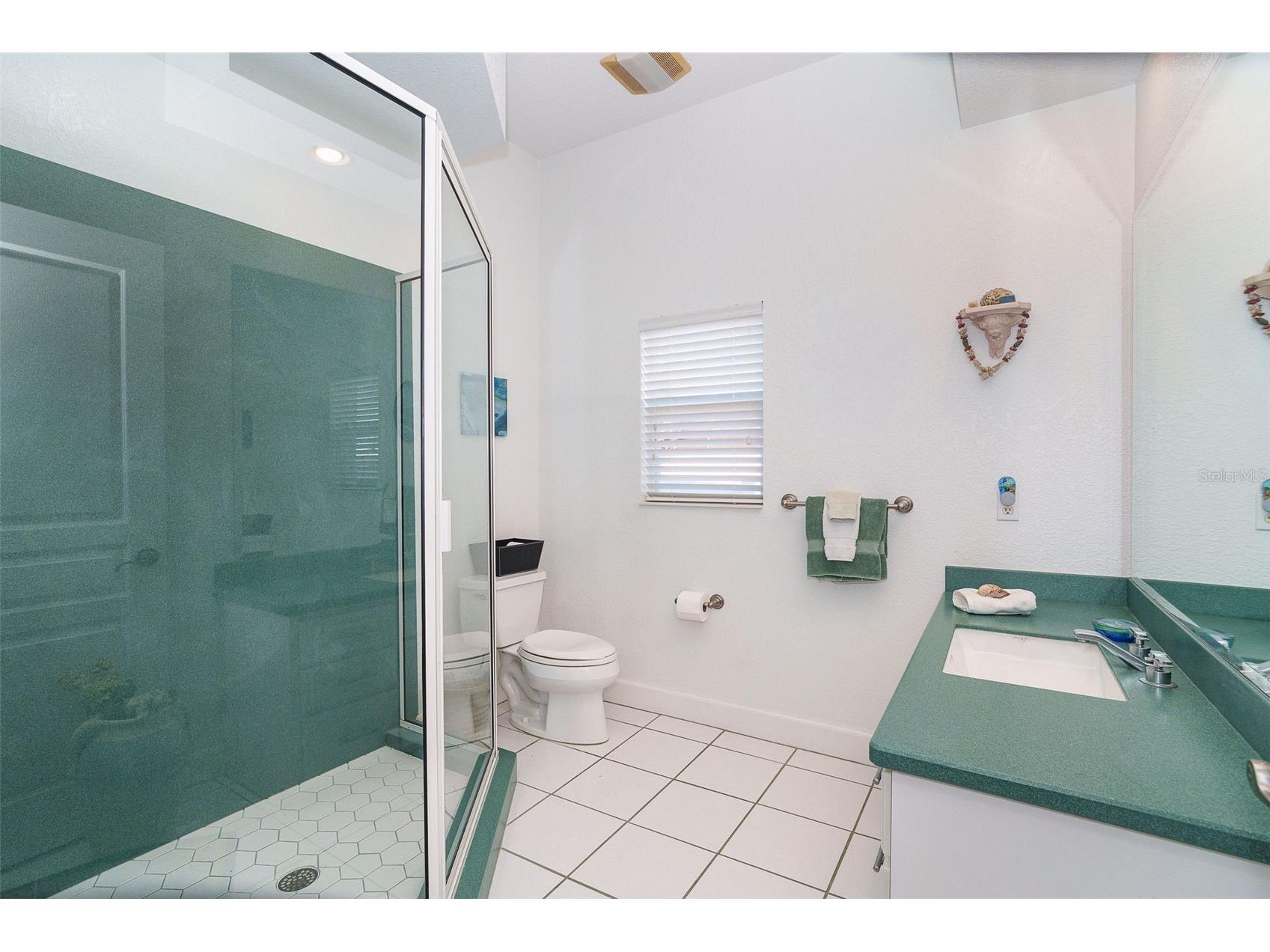 100 N Green Dolphin Drive Cape Haze FL 33946 D6146326 image25