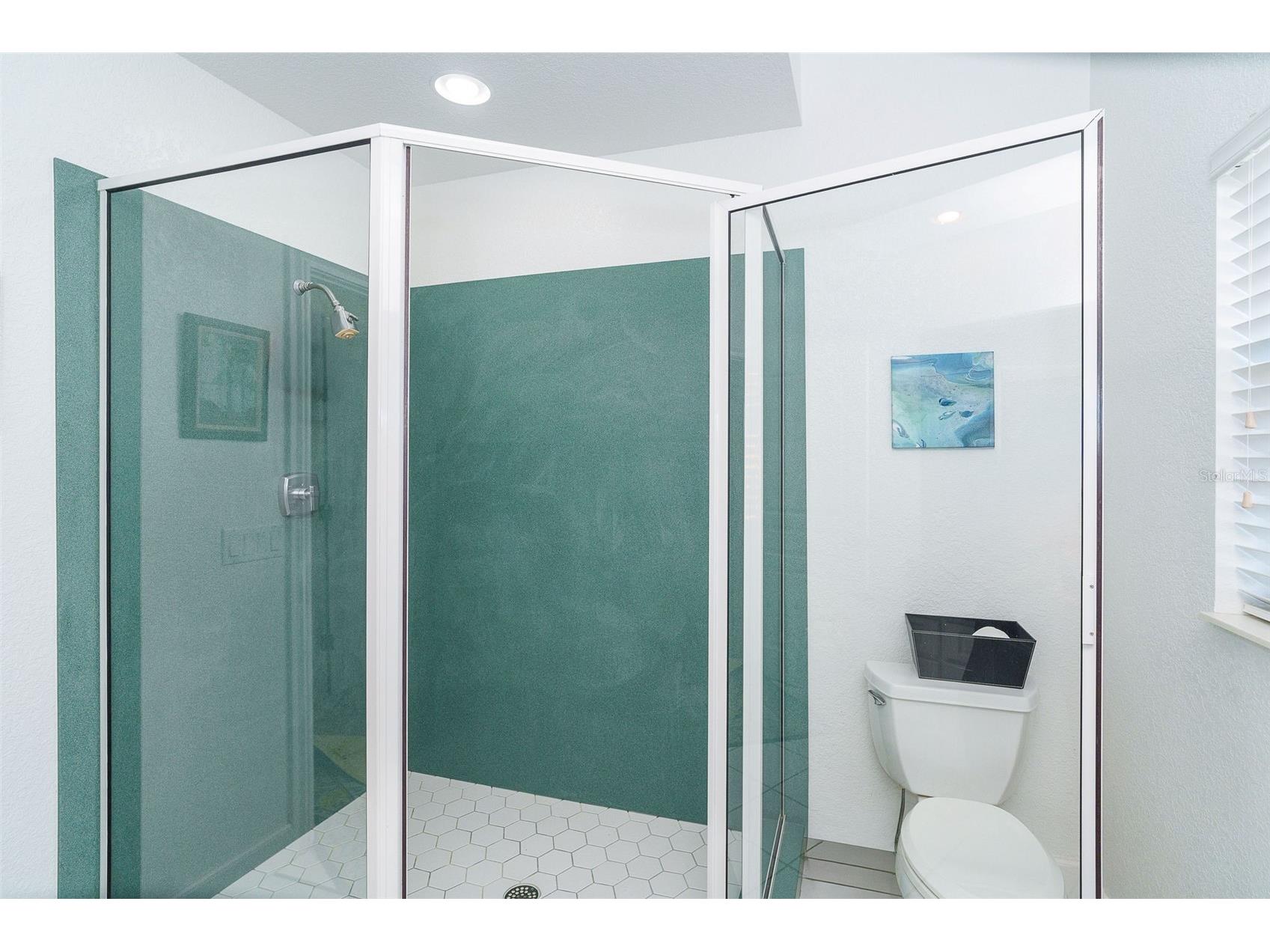 100 N Green Dolphin Drive Cape Haze FL 33946 D6146326 image26