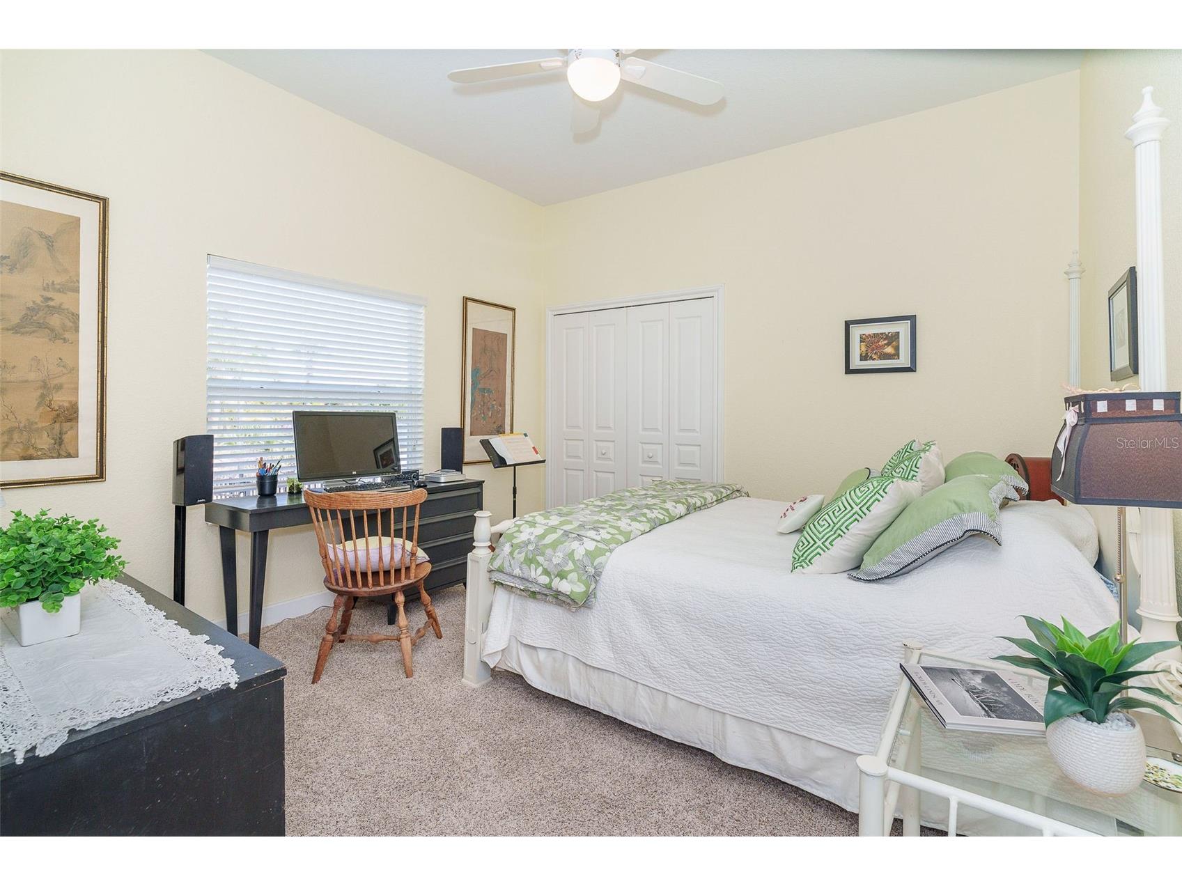 100 N Green Dolphin Drive Cape Haze FL 33946 D6146326 image27
