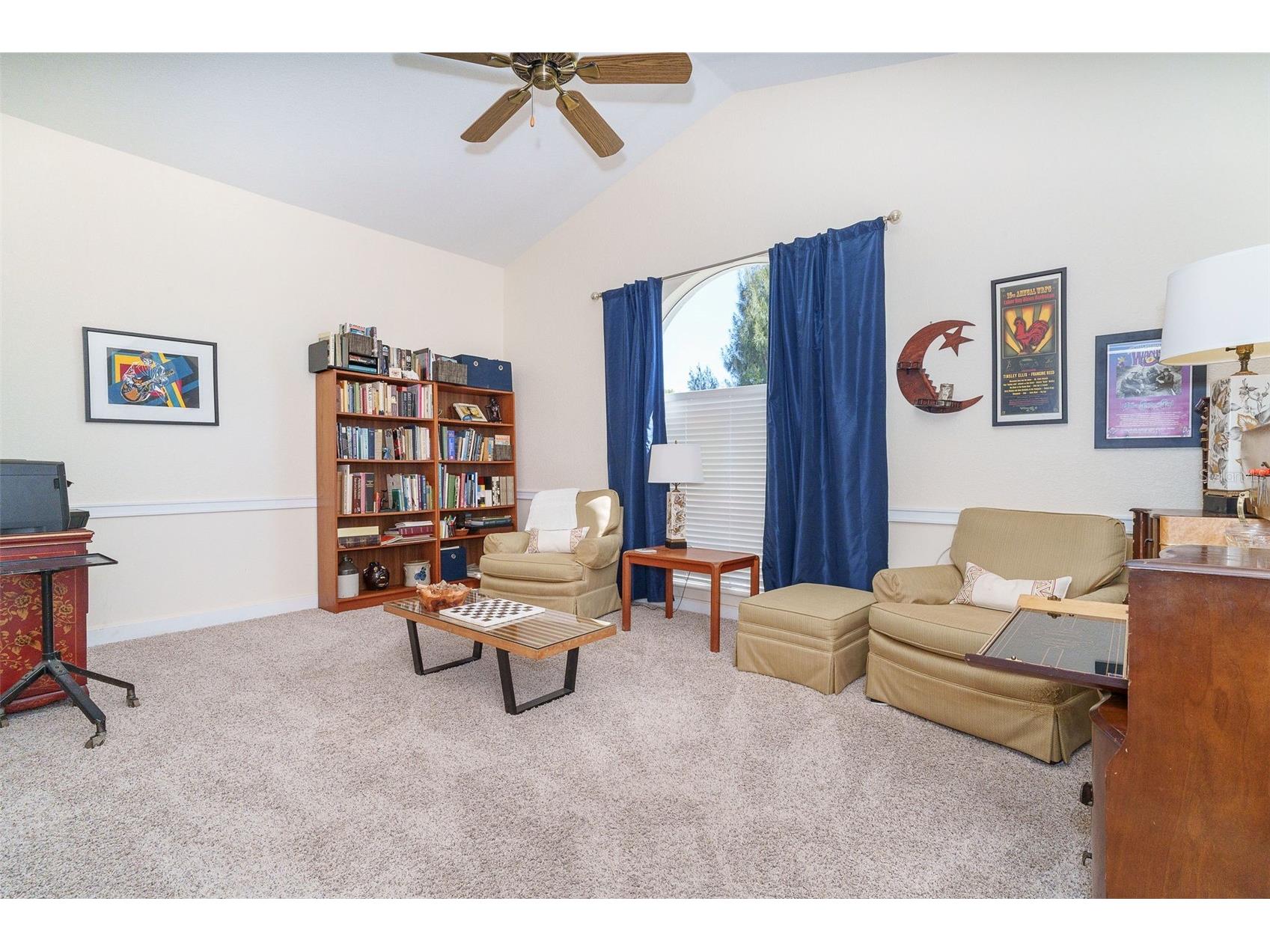 100 N Green Dolphin Drive Cape Haze FL 33946 D6146326 image28