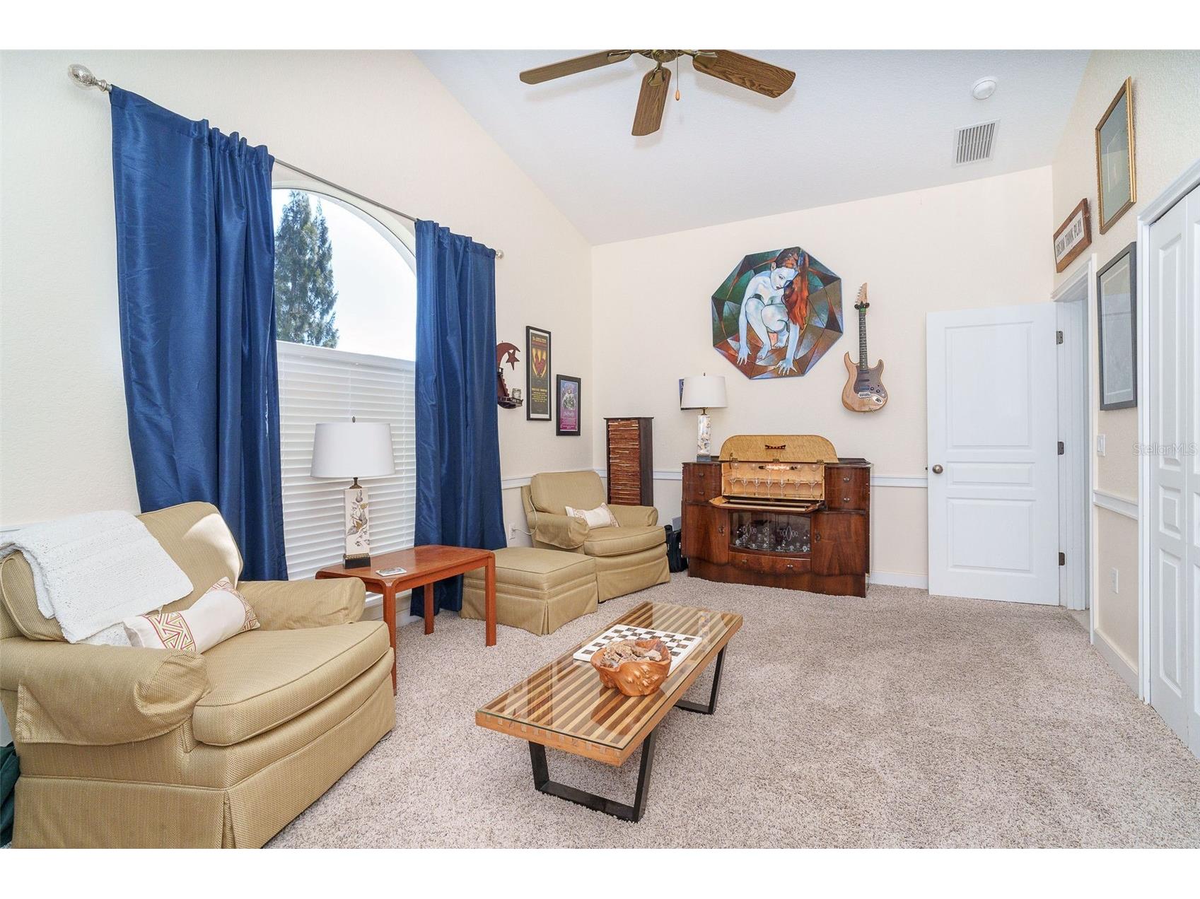 100 N Green Dolphin Drive Cape Haze FL 33946 D6146326 image29