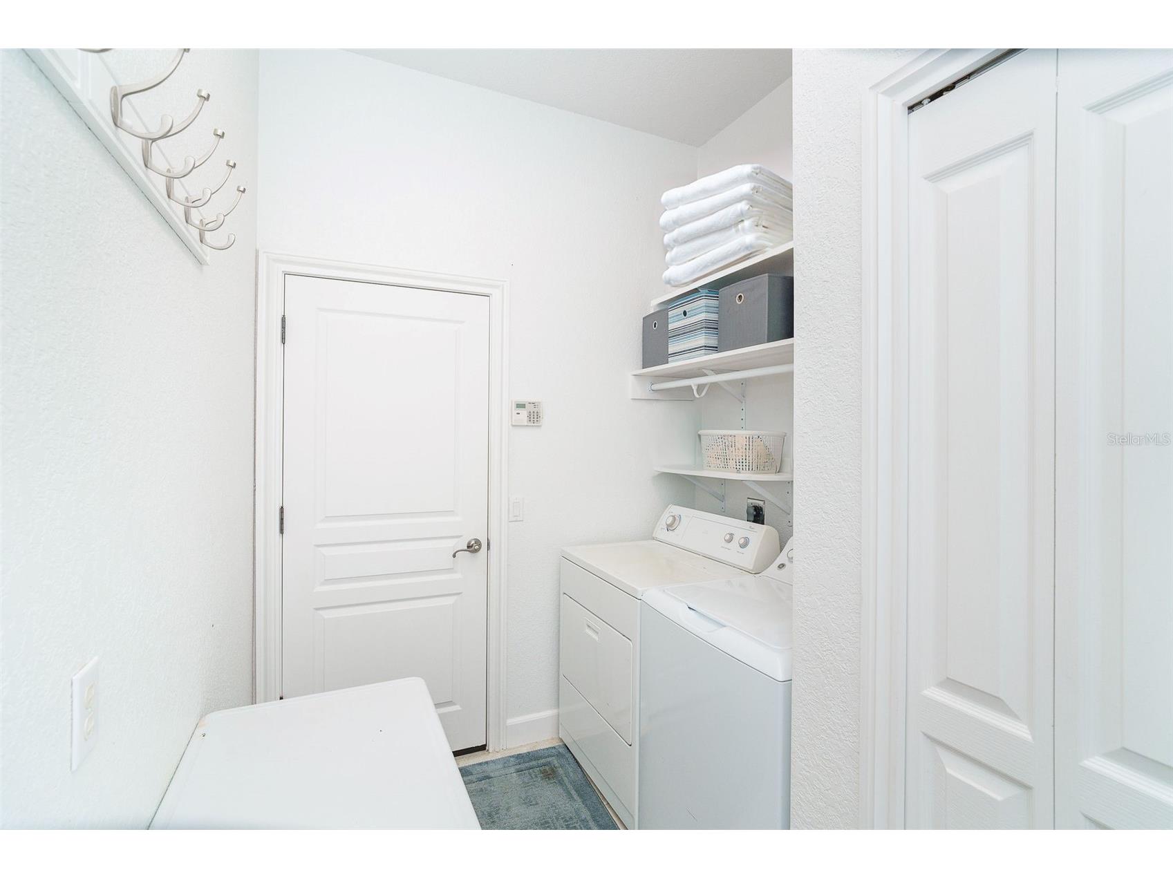 100 N Green Dolphin Drive Cape Haze FL 33946 D6146326 image31