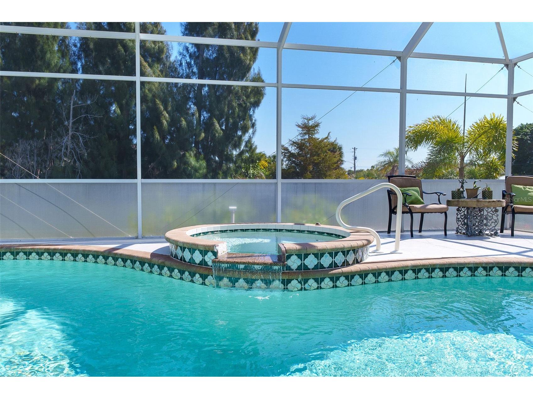 100 N Green Dolphin Drive Cape Haze FL 33946 D6146326 image42
