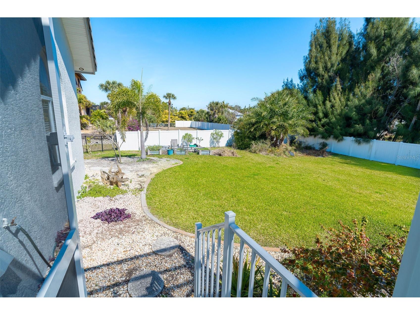 100 N Green Dolphin Drive Cape Haze FL 33946 D6146326 image43