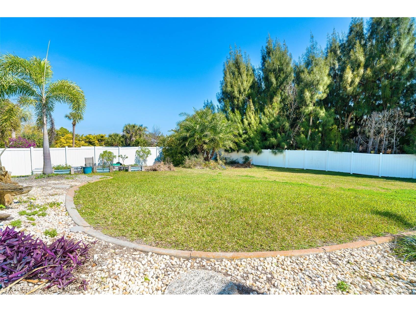 100 N Green Dolphin Drive Cape Haze FL 33946 D6146326 image44