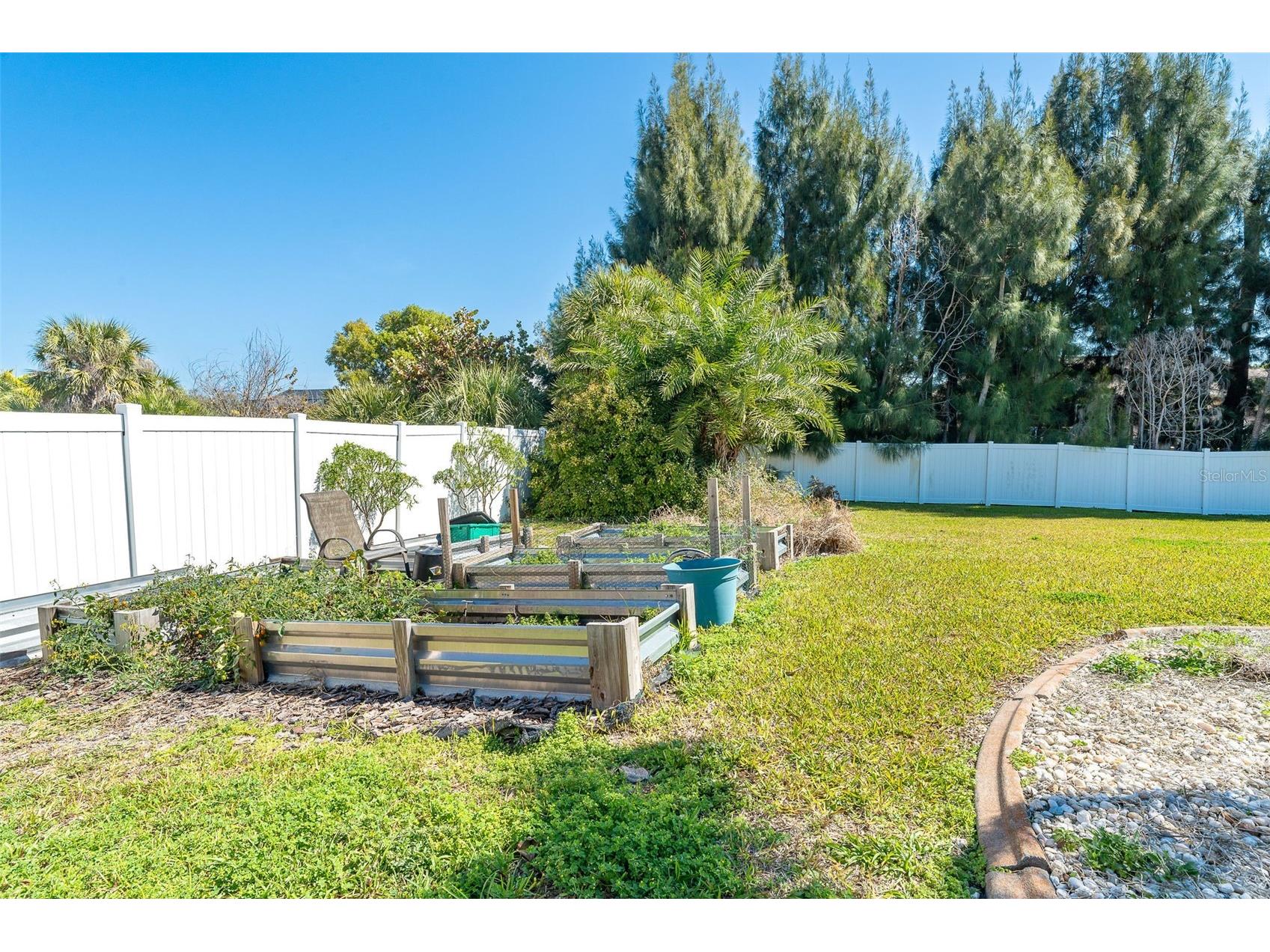 100 N Green Dolphin Drive Cape Haze FL 33946 D6146326 image45