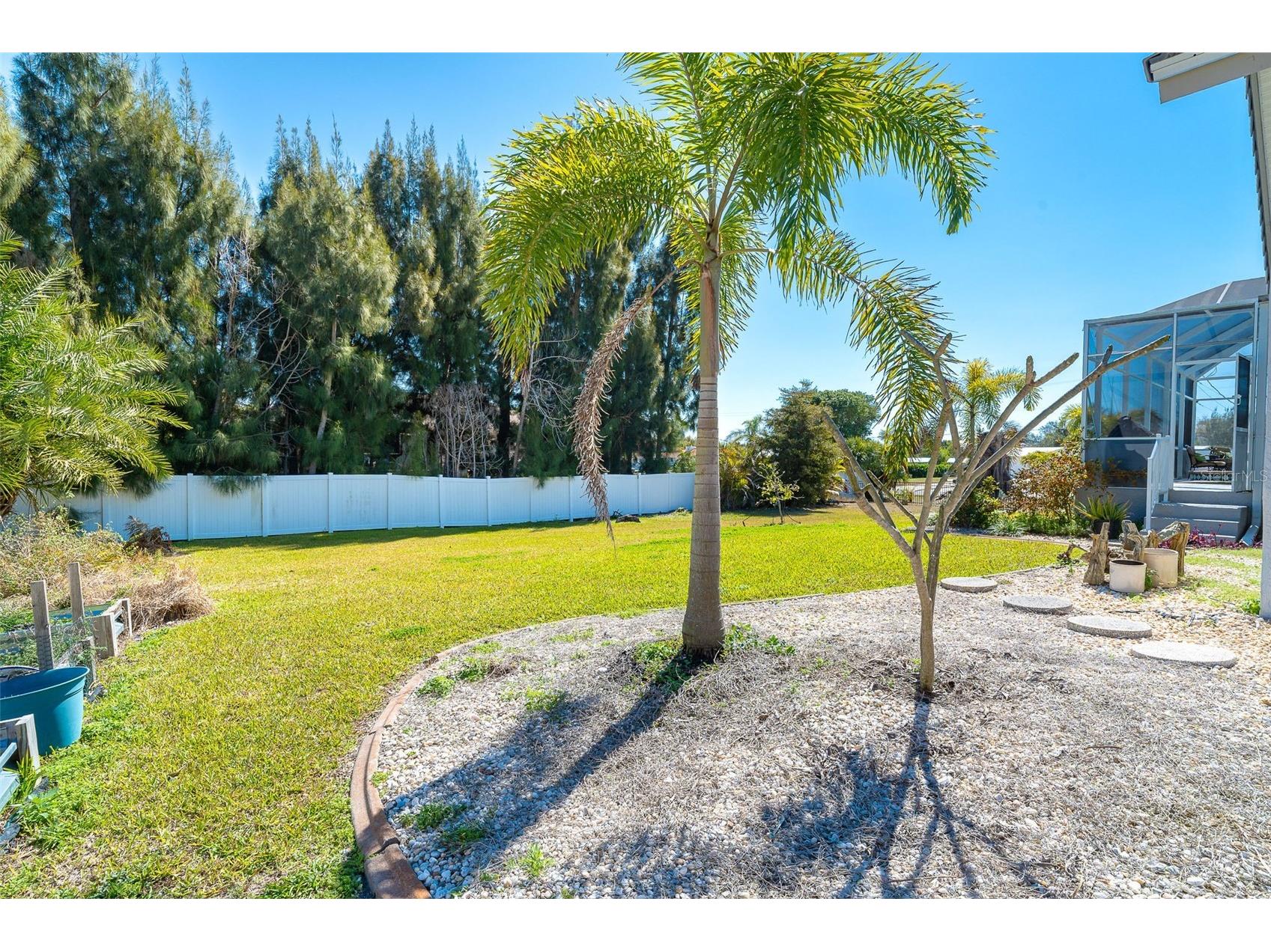 100 N Green Dolphin Drive Cape Haze FL 33946 D6146326 image46