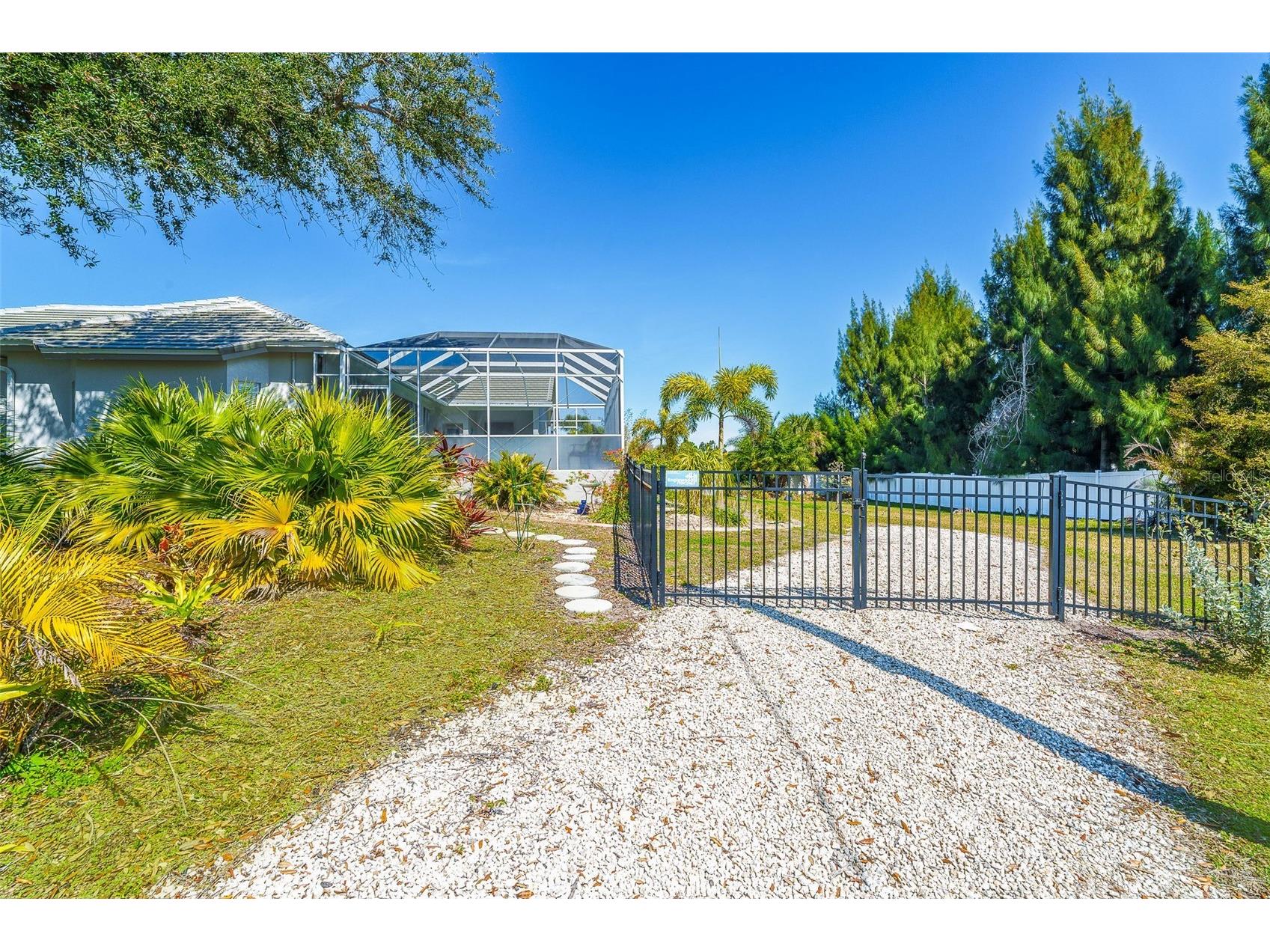 100 N Green Dolphin Drive Cape Haze FL 33946 D6146326 image51