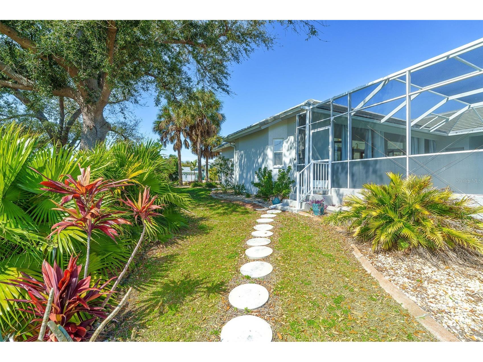 100 N Green Dolphin Drive Cape Haze FL 33946 D6146326 image52