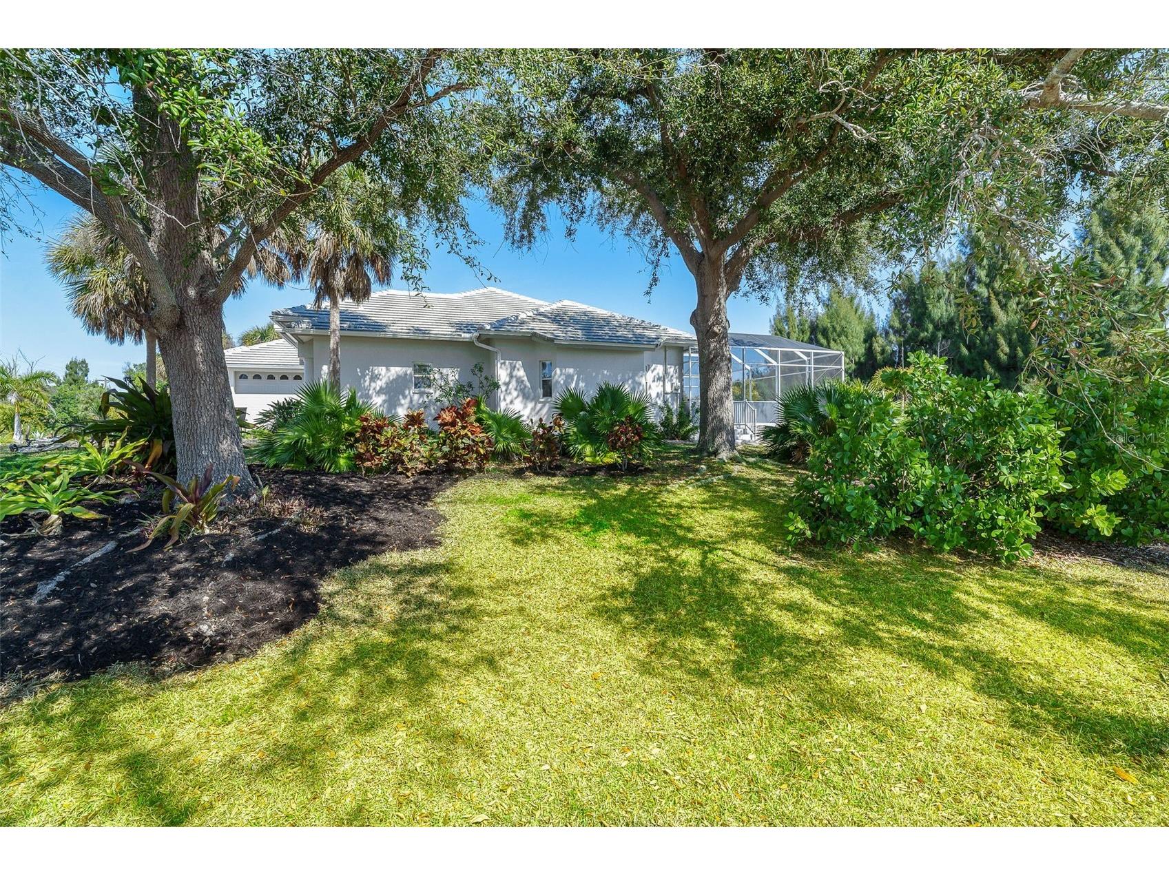 100 N Green Dolphin Drive Cape Haze FL 33946 D6146326 image53