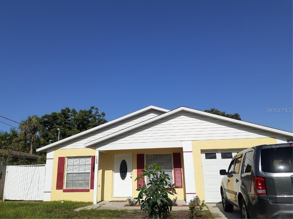 100 N John Street Orlando FL 32835 O6126732 image1