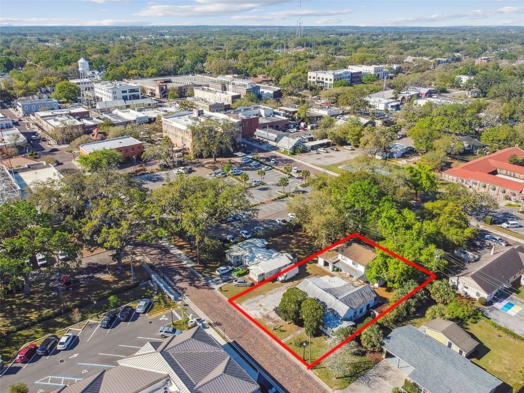 100 N Main Street Winter Garden FL 34787 O6288690 image1