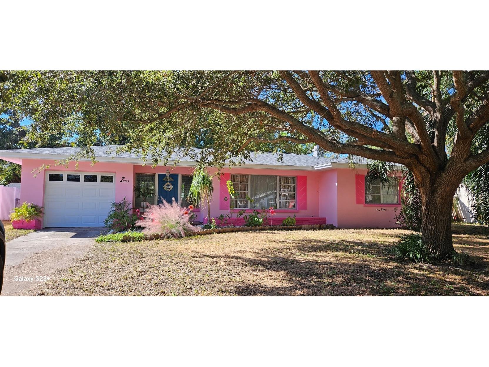 100 N Nimbus Avenue Clearwater FL 33765 U8220960 image1