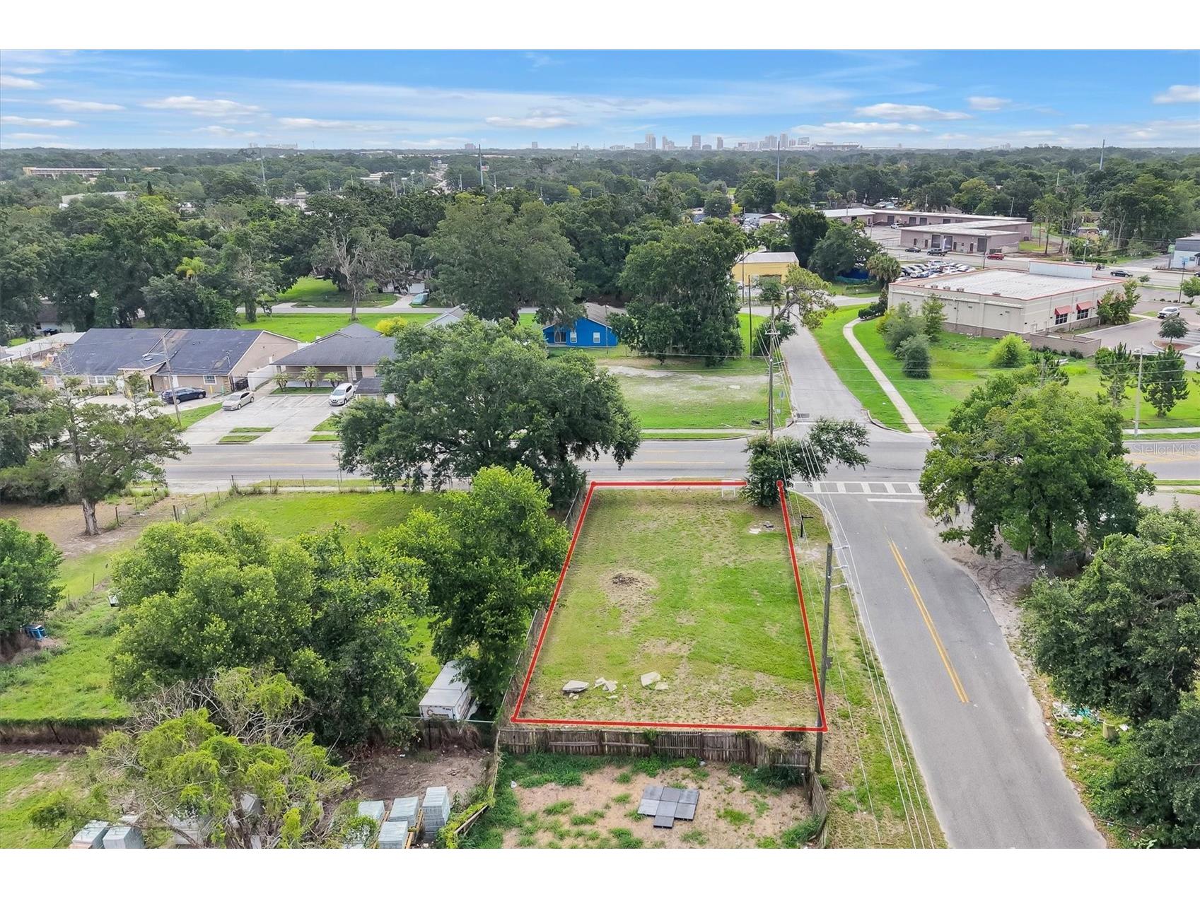 100 N Pine Hills Road Orlando FL 32811 O6412369 image1