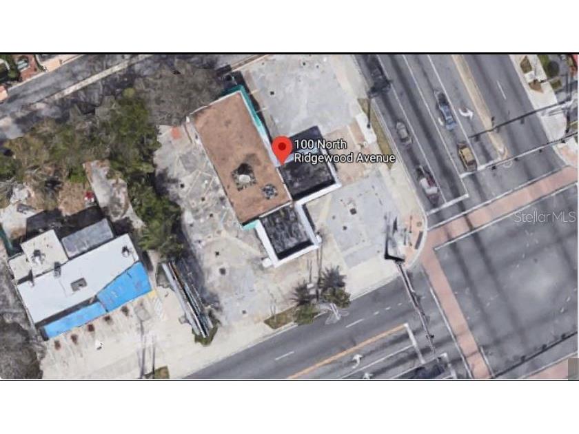 100 N Ridgewood Avenue Daytona Beach FL 32114 O6261020 image2