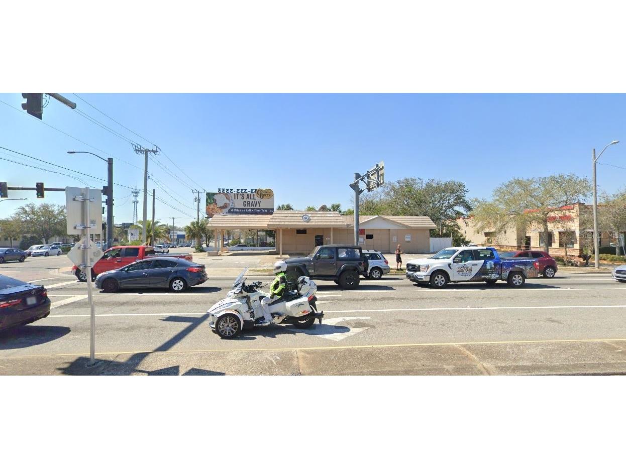 100 N Ridgewood Avenue Daytona Beach FL 32114 O6261020 image3