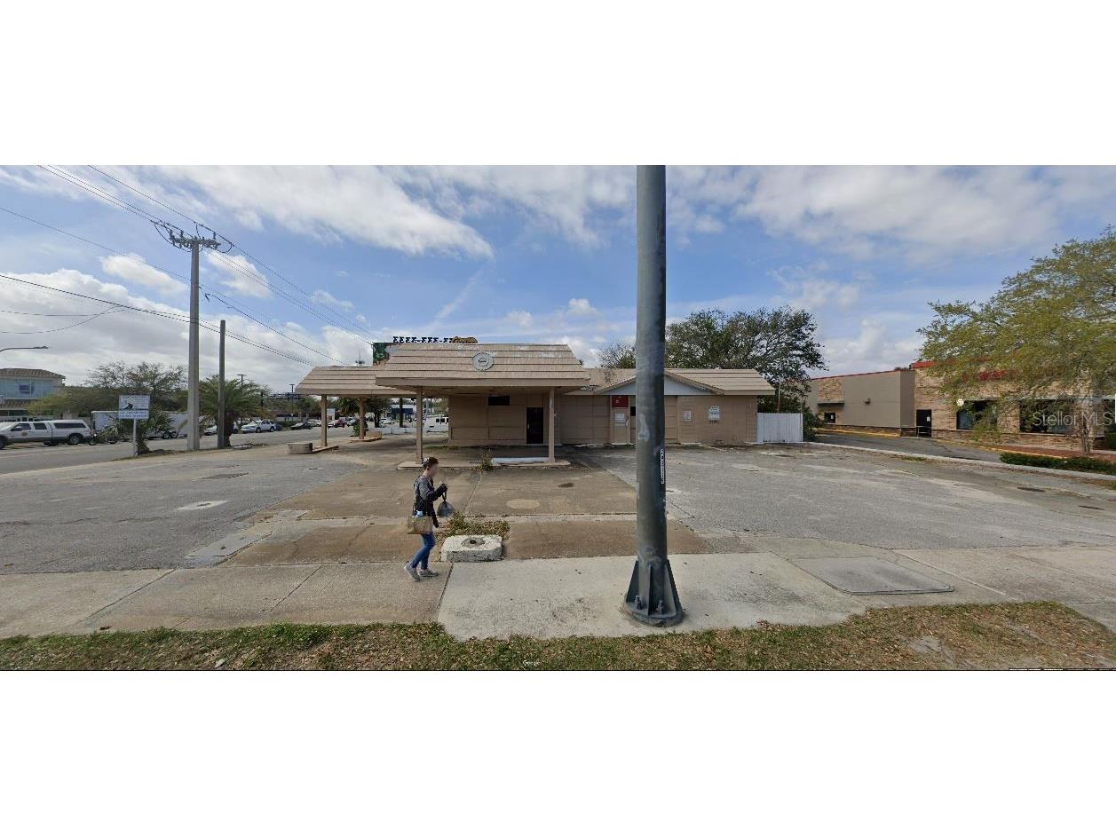 100 N Ridgewood Avenue Daytona Beach FL 32114 O6261020 image4