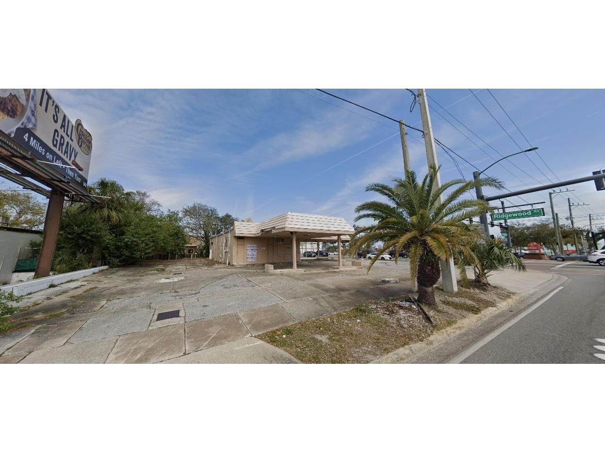 100 N Ridgewood Avenue Daytona Beach FL 32114 O6261020 image5