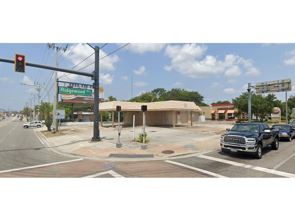 100 N Ridgewood Avenue Daytona Beach FL 32114 O6261020 image6