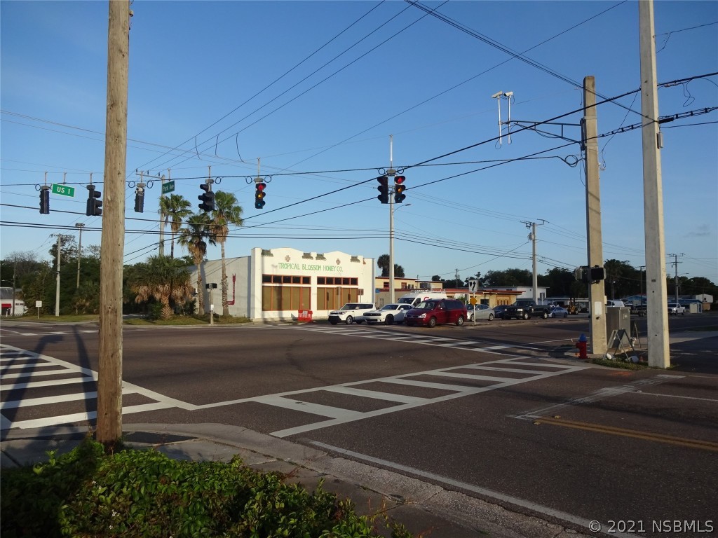 100 N Ridgewood Avenue Edgewater FL 32132 NS1066786 image1