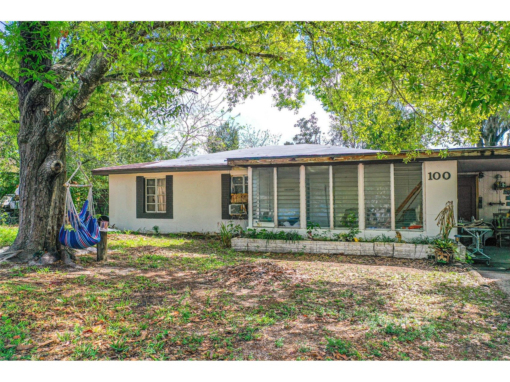 100 N Self Avenue Avon Park FL 33825 L4959663 image1