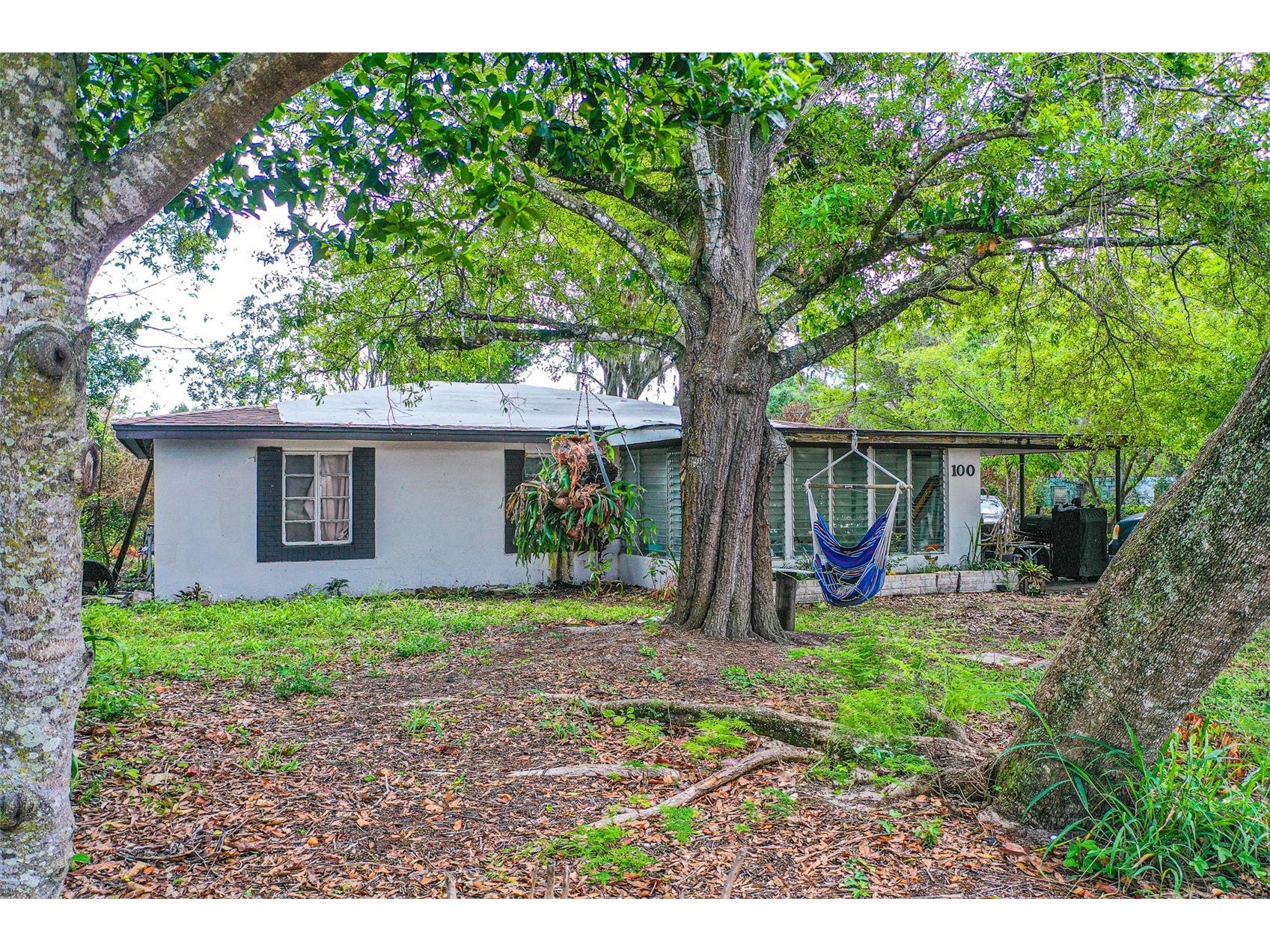 100 N Self Avenue Avon Park FL 33825 L4959663 image15