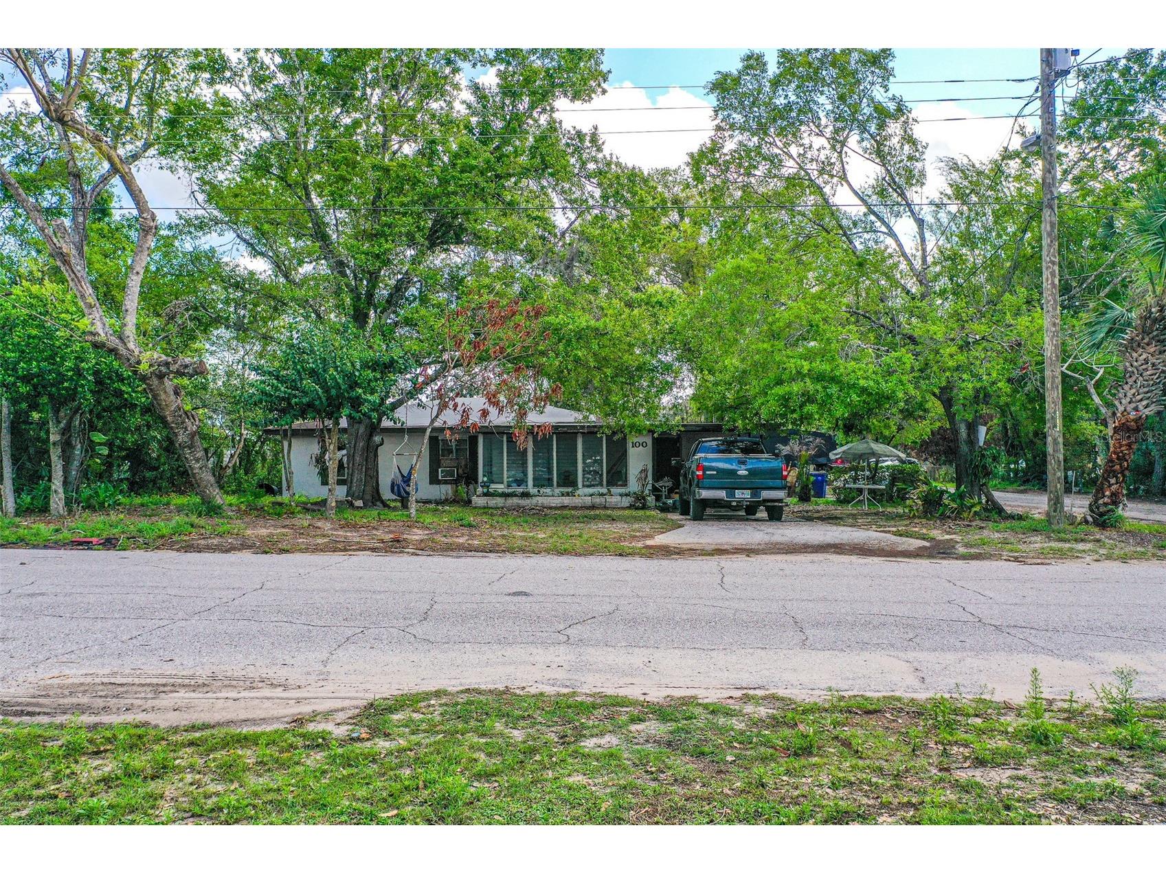 100 N Self Avenue Avon Park FL 33825 L4959663 image18