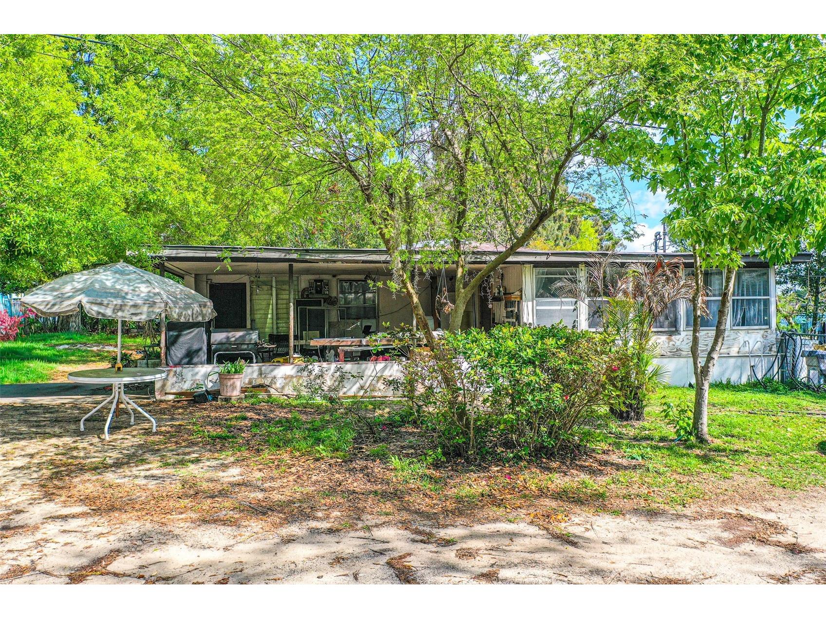 100 N Self Avenue Avon Park FL 33825 L4959663 image2