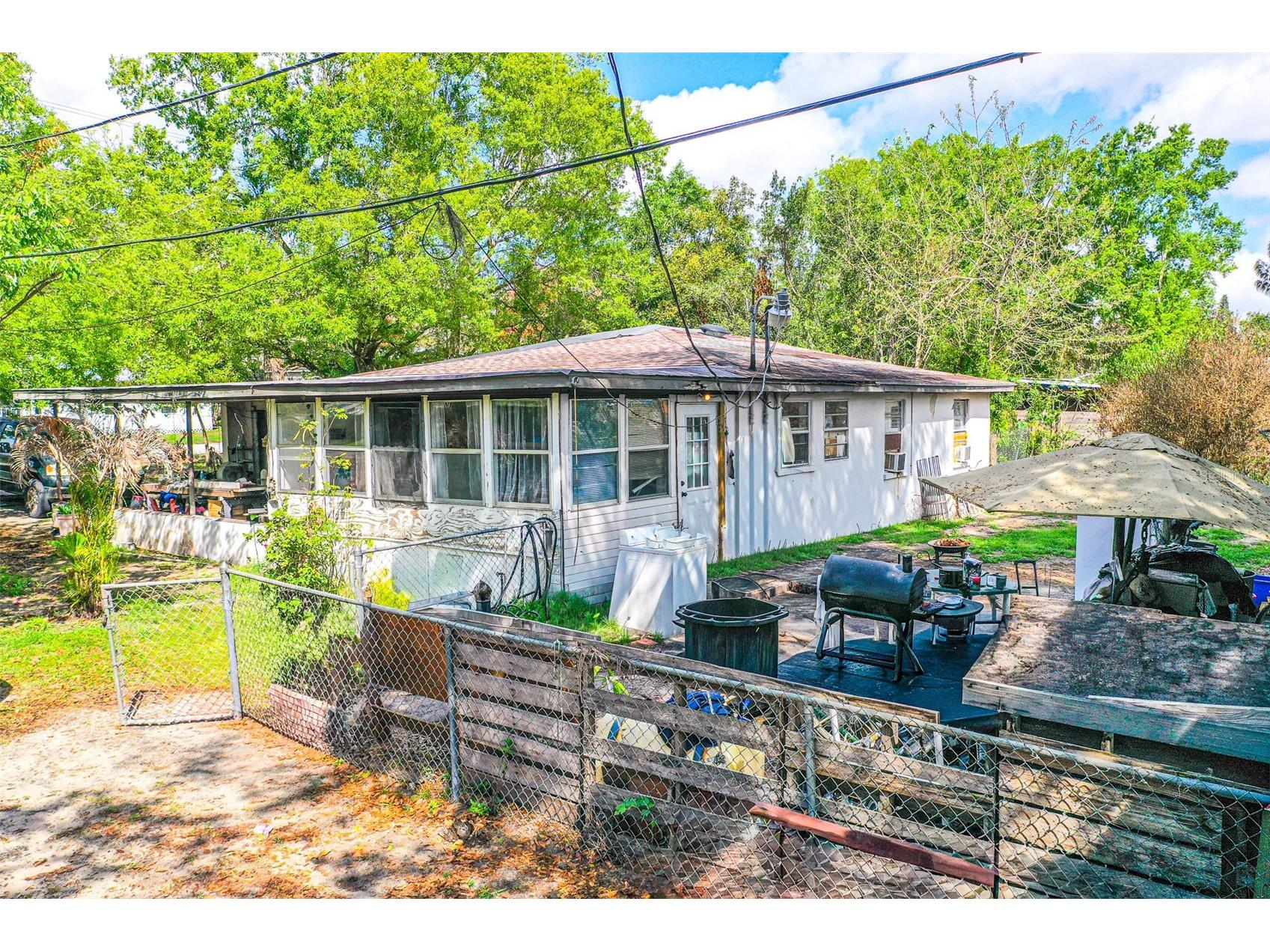 100 N Self Avenue Avon Park FL 33825 L4959663 image3