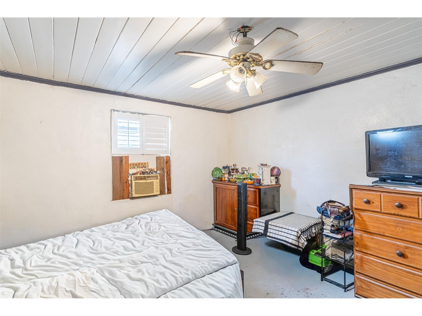 100 N Self Avenue Avon Park FL 33825 L4959663 image9