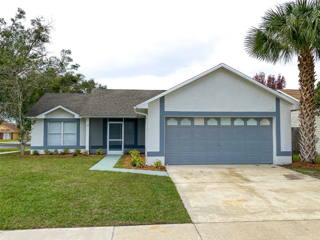 100 N Somerset Court Sanford FL 32773 O6165280 image1