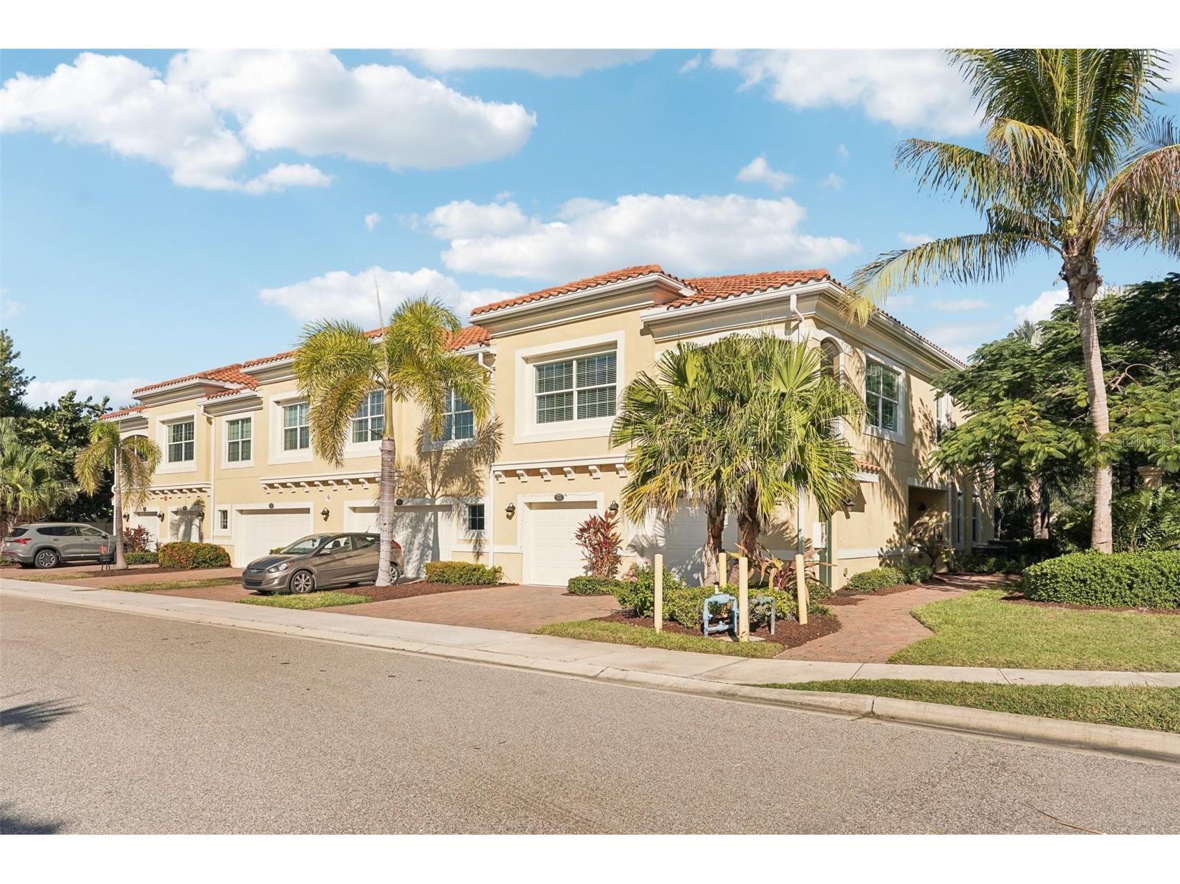 100 Navigation Circle #NA Osprey FL 34229 A4676420 image1
