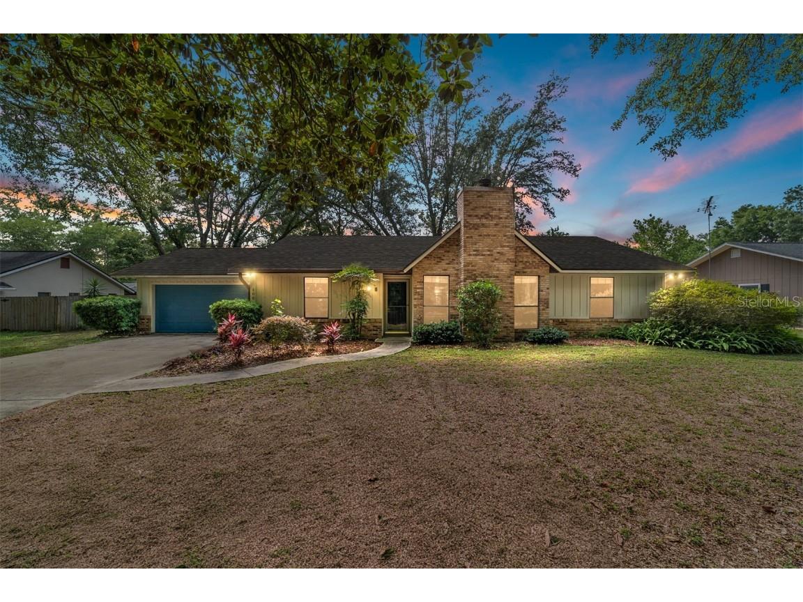 100 NE 52nd Court Ocala FL 34470 OM678853 image1