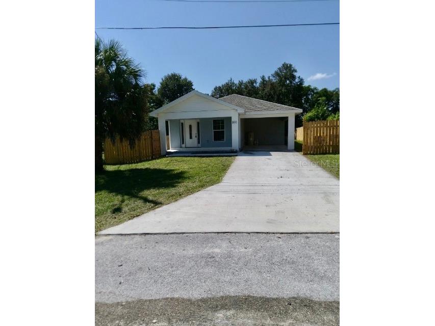 100 Northside Drive E Lake Wales FL 33853 T3448938 image1