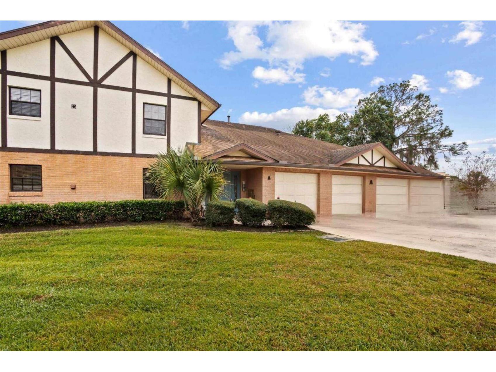 100 E Oak Terrace Drive #A2 Leesburg FL 34748 O6407728 image1
