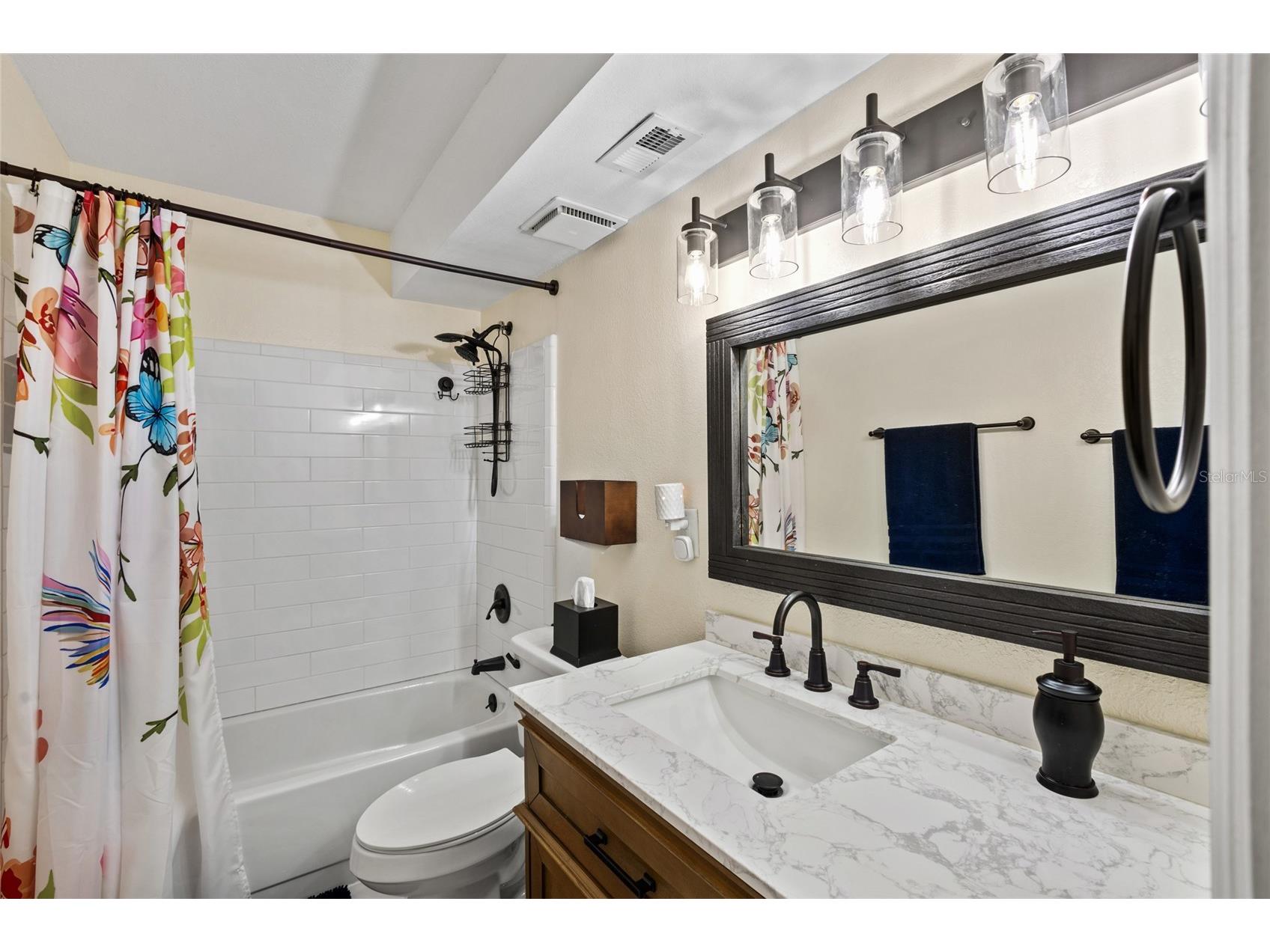 100 E Oak Terrace Drive #A2 Leesburg FL 34748 O6407728 image10