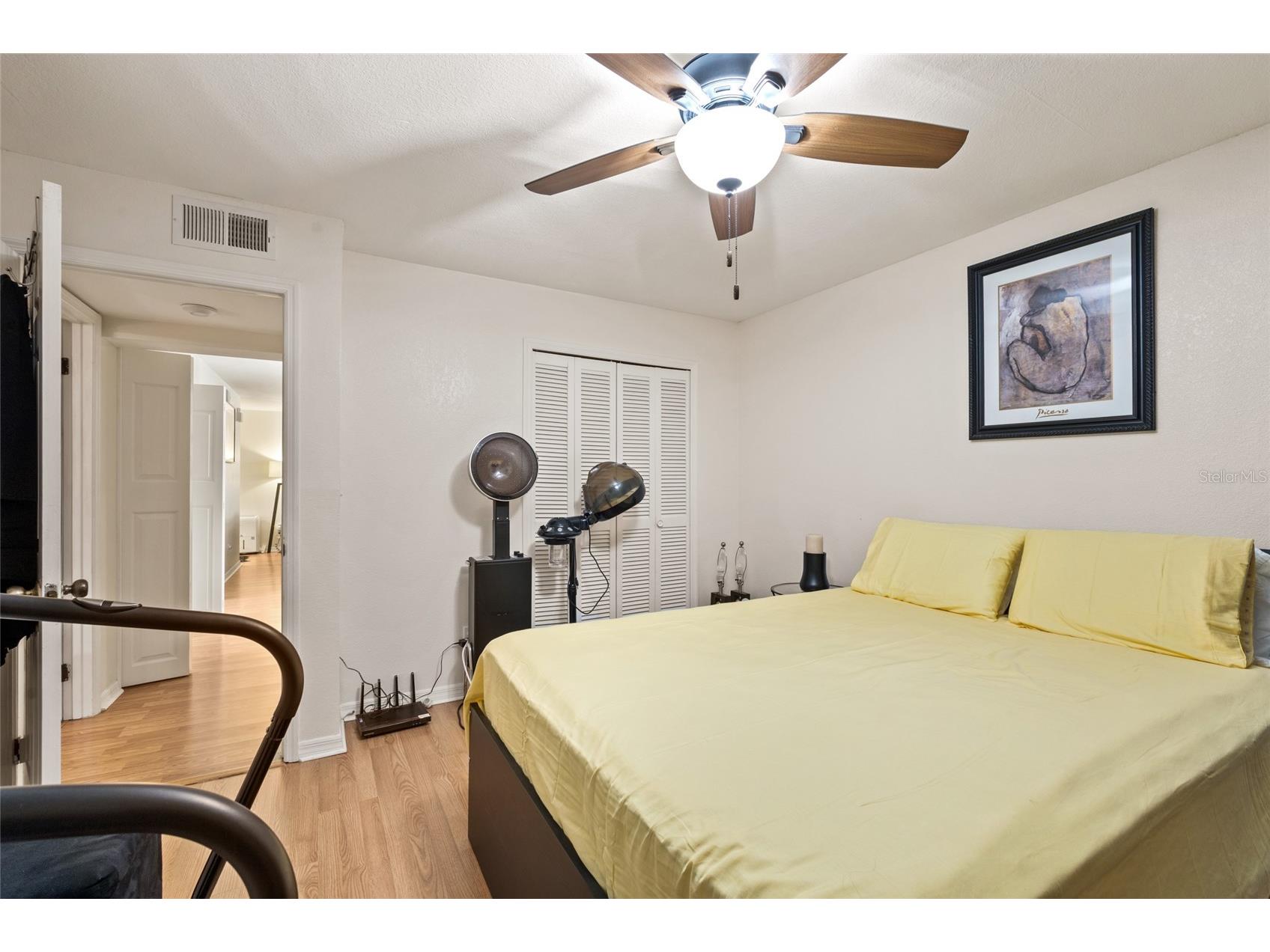 100 E Oak Terrace Drive #A2 Leesburg FL 34748 O6407728 image11