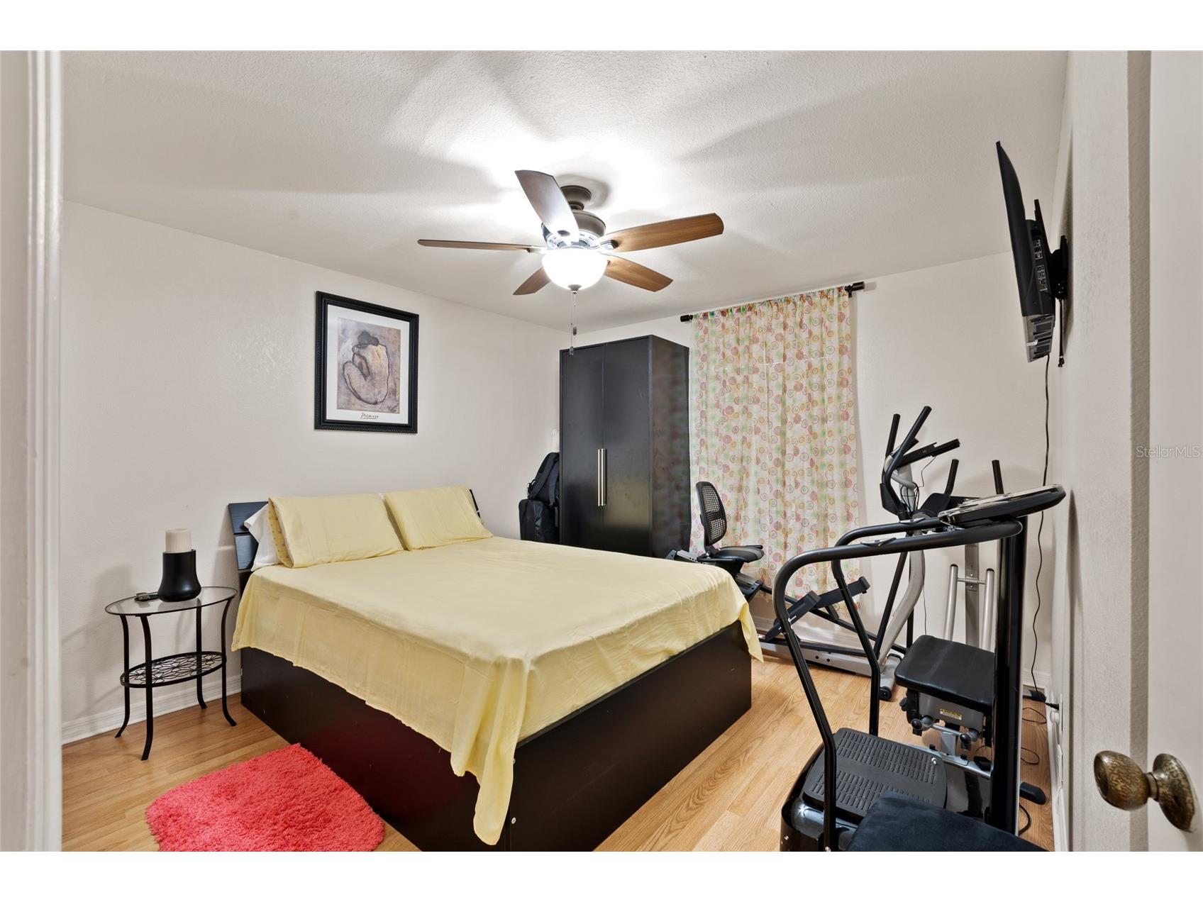 100 E Oak Terrace Drive #A2 Leesburg FL 34748 O6407728 image12