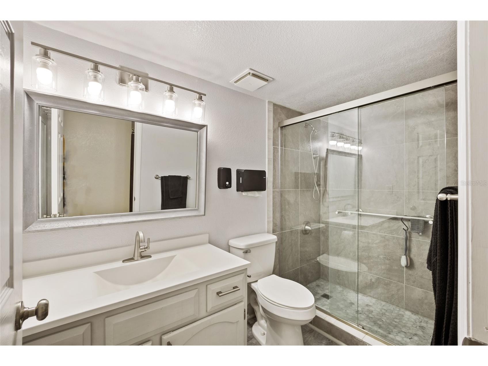 100 E Oak Terrace Drive #A2 Leesburg FL 34748 O6407728 image13