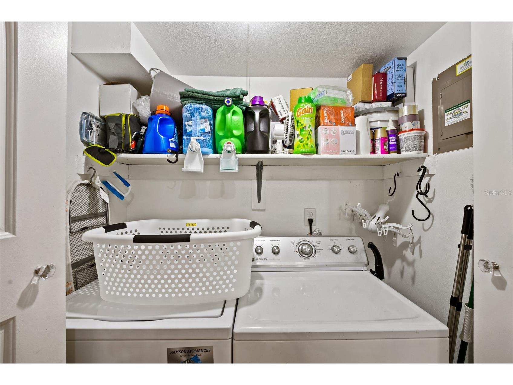 100 E Oak Terrace Drive #A2 Leesburg FL 34748 O6407728 image14