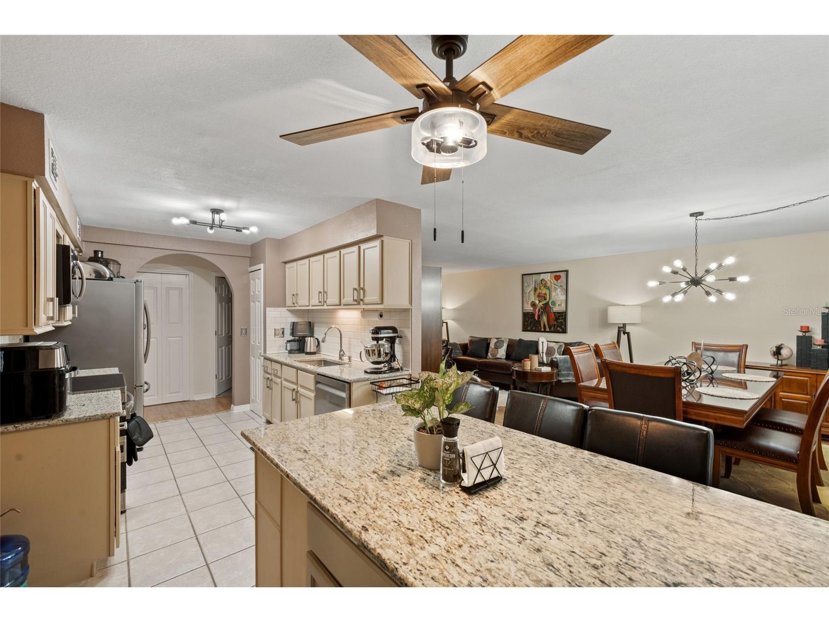 100 E Oak Terrace Drive #A2 Leesburg FL 34748 O6407728 image2