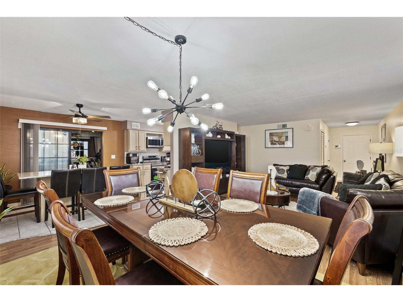 100 E Oak Terrace Drive #A2 Leesburg FL 34748 O6407728 image3