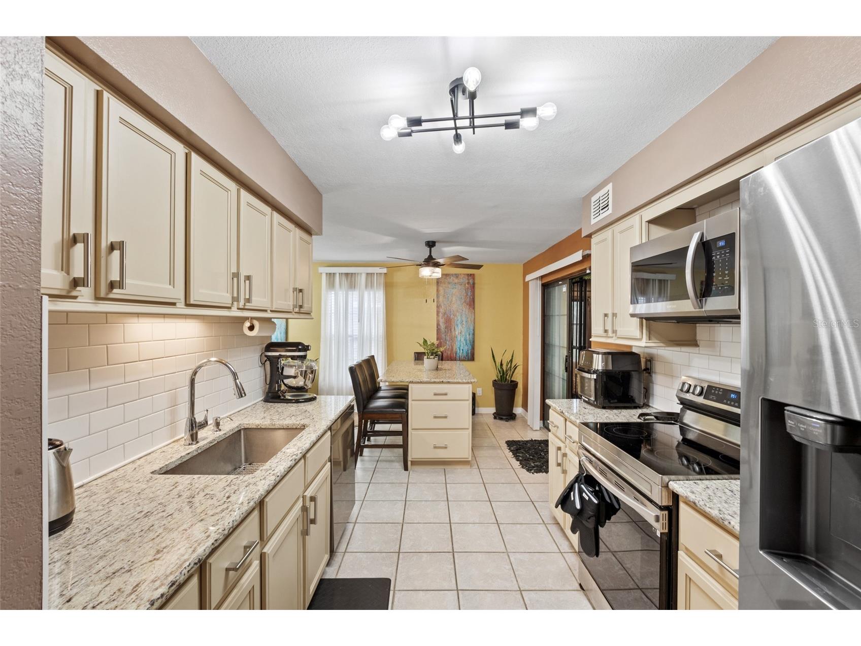 100 E Oak Terrace Drive #A2 Leesburg FL 34748 O6407728 image4