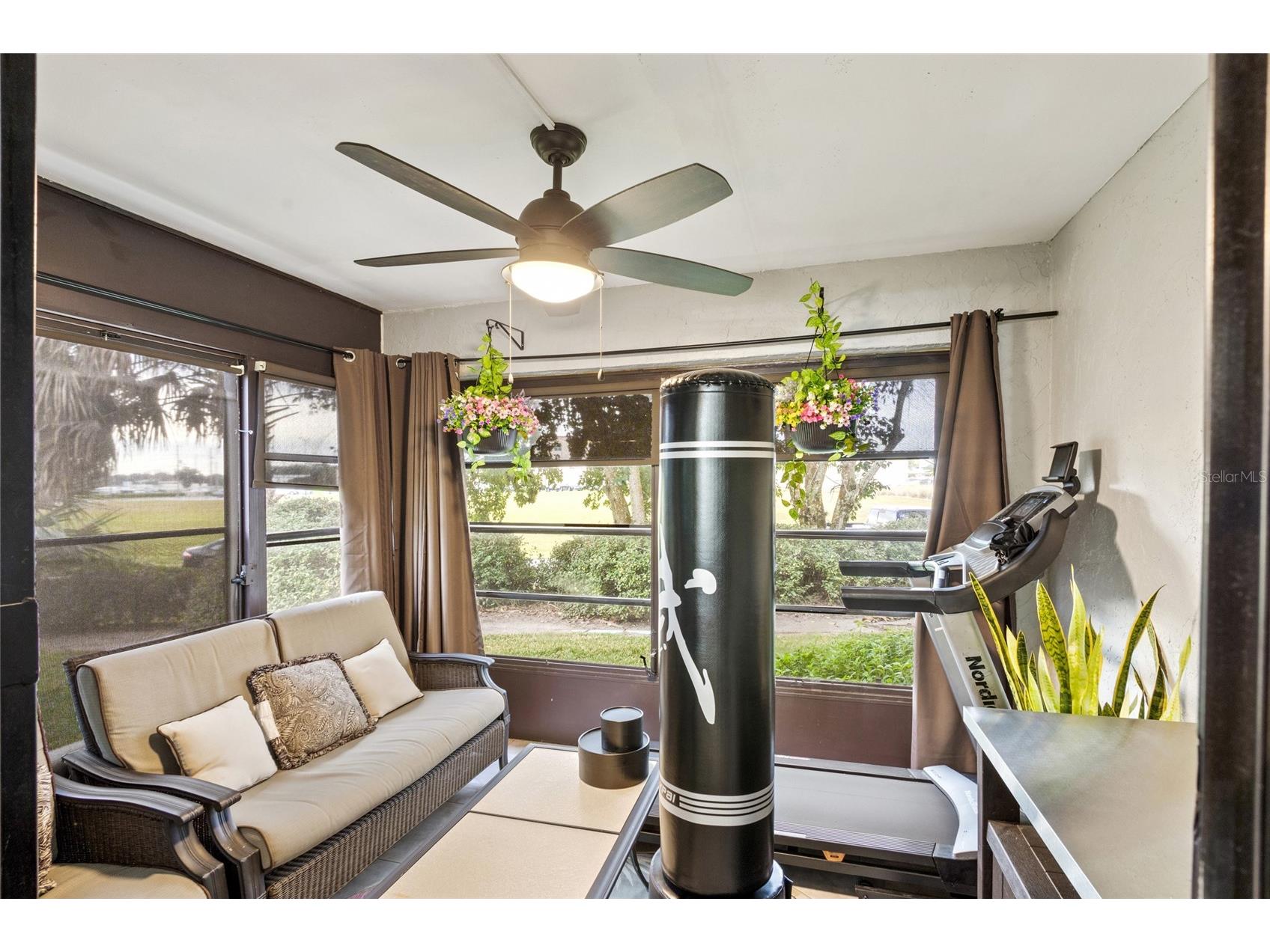 100 E Oak Terrace Drive #A2 Leesburg FL 34748 O6407728 image6