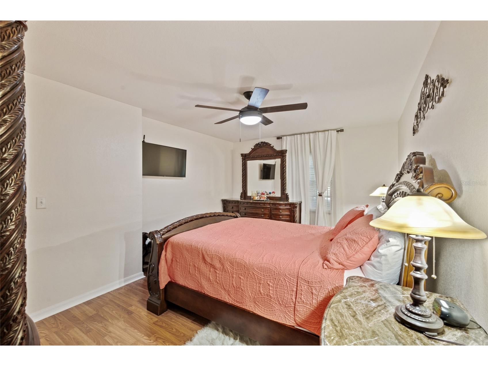 100 E Oak Terrace Drive #A2 Leesburg FL 34748 O6407728 image7